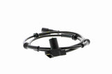 Sensor, wheel speed - V10-72-1100