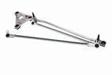 Wiper Linkage - V95-0693