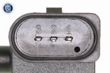 Sensor, exhaust pressure - V10-72-1551