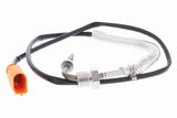 Sensor, exhaust gas temperature - V10-72-1388
