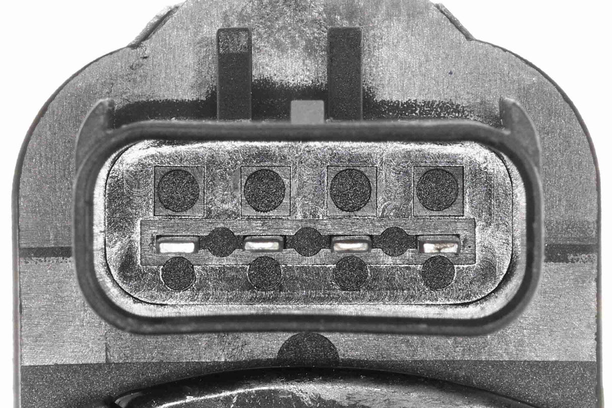 Actuator, transfer case - V33-86-0010
