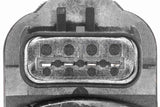 Actuator, transfer case - V33-86-0010