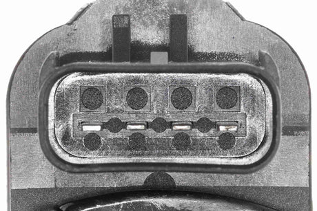 Actuator, transfer case - V33-86-0010