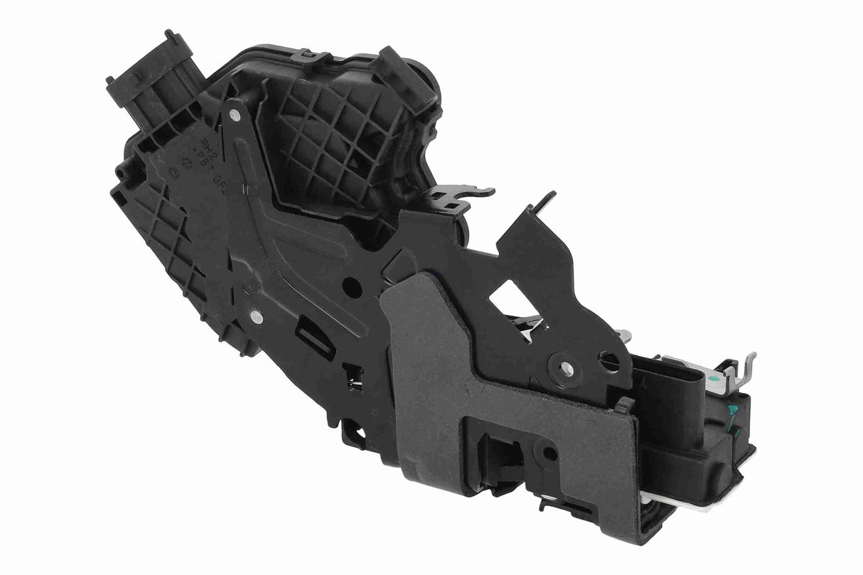 Door Lock - V41-85-0005