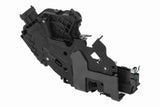 Door Lock - V41-85-0005