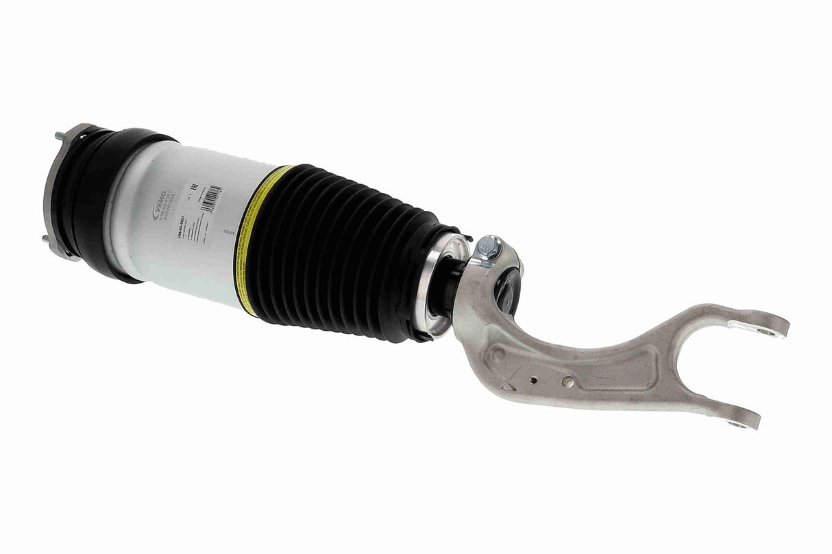 Air Suspension Strut - V58-50-0007