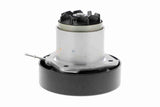 Water Pump, engine cooling - V45-50017