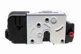 Door Lock - V42-85-0004