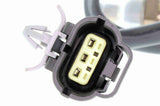 Oxygen Sensor - V32-76-0012