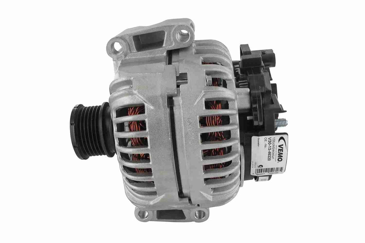 Alternator - V30-13-46320