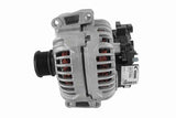 Alternator - V30-13-46320
