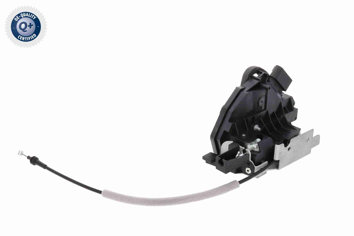 Door Lock - V25-85-0126