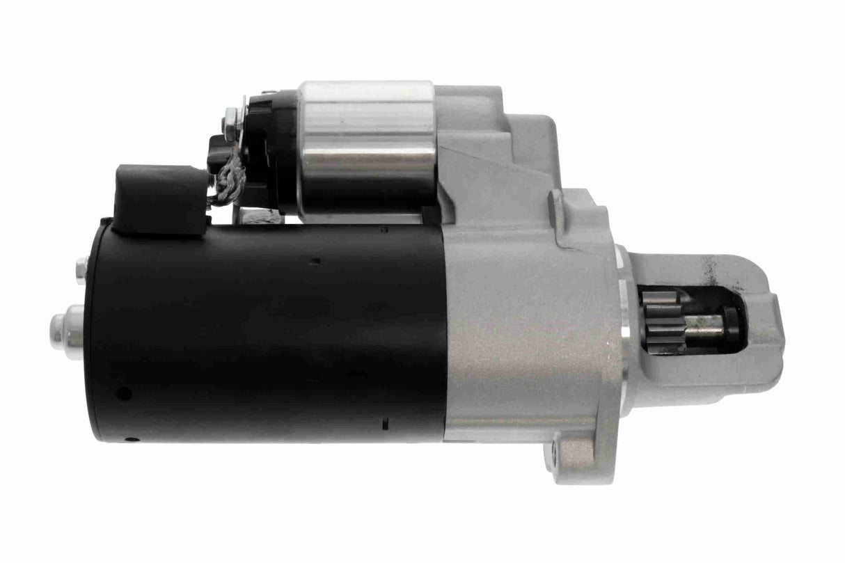 Starter - V30-12-47420