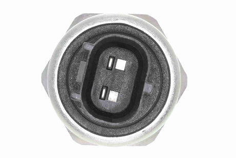 Switch, reverse light - V26-73-0034