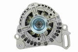 Alternator - V10-13-50071