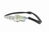 Oxygen Sensor - V64-76-0010