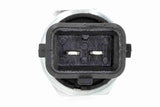 Sensor, engine oil level - V46-72-0291