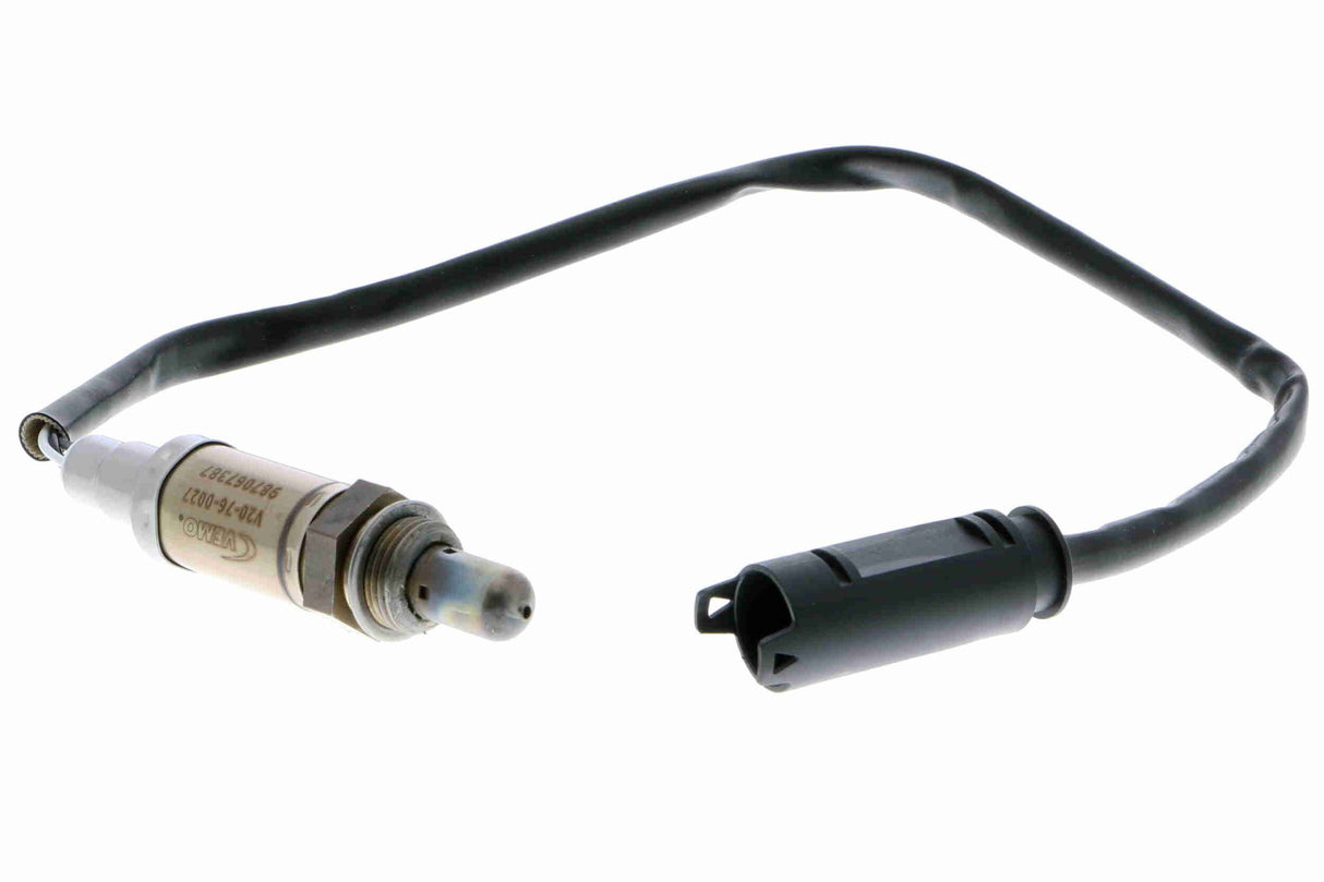 Oxygen Sensor - V20-76-0027