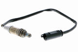 Oxygen Sensor - V20-76-0027