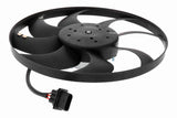 Fan, engine cooling - V15-01-1935