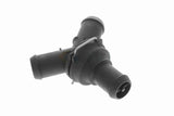 Thermostat, coolant - V10-99-0008