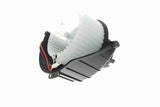 Interior Blower - V40-03-1125