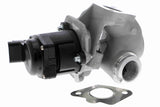Valve, exhaust gas recirculation - V25-63-0001