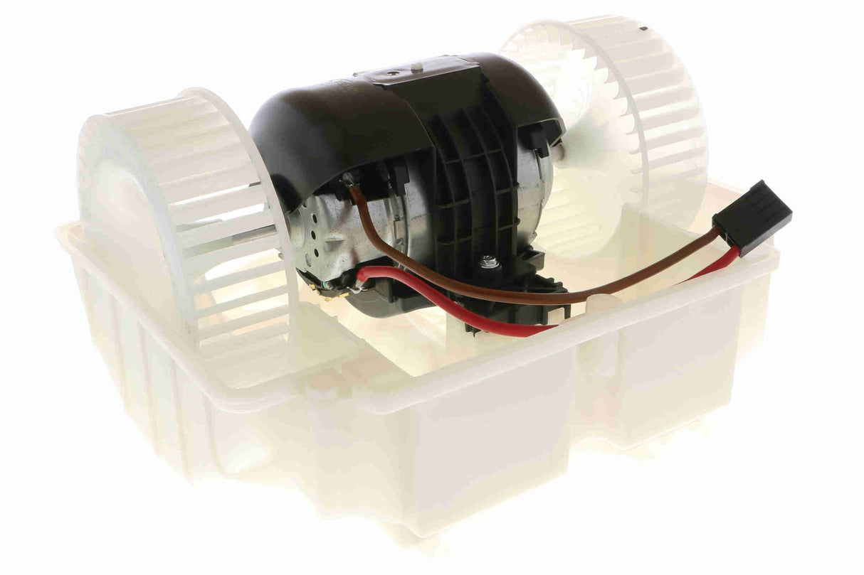 Interior Blower - V30-03-0018