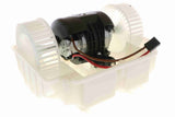 Interior Blower - V30-03-0018