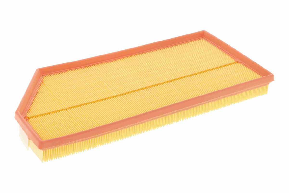 Air Filter - V30-1749