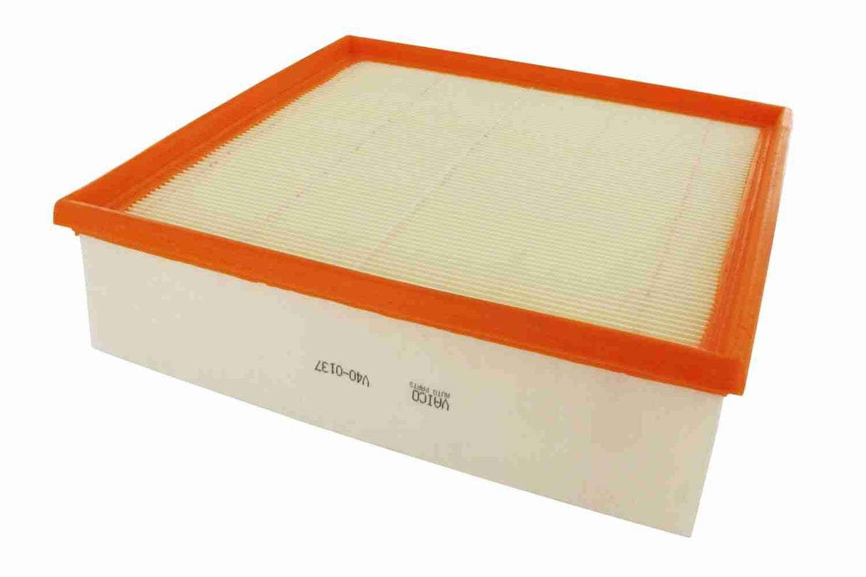 Air Filter - V40-0137