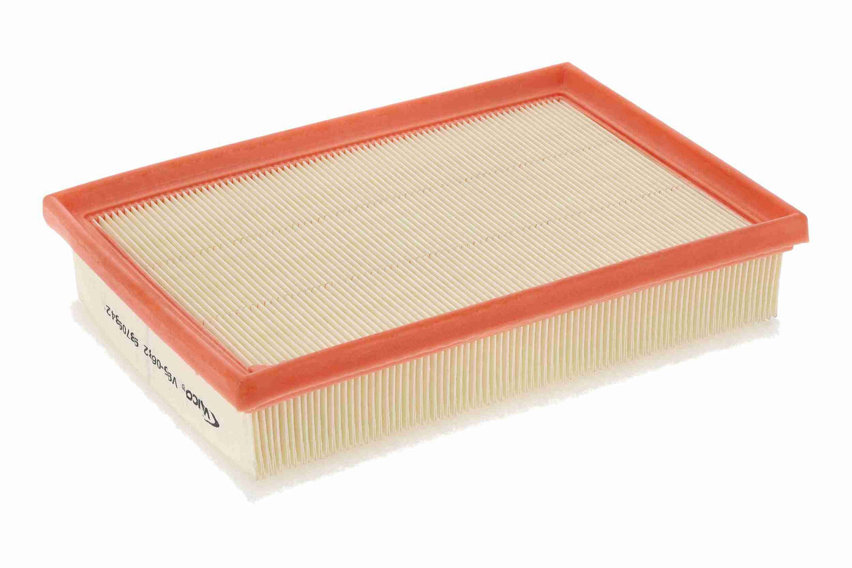 Air Filter - V95-0682