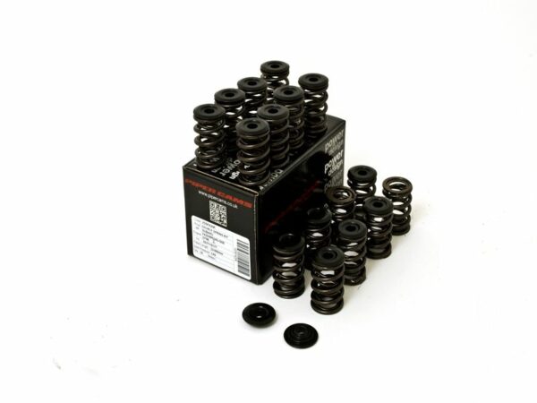 Toyota GT86 Piper Cams Double Valve Springs VDSFA20K