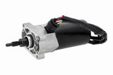 Actuator, transfer case - V33-86-0013