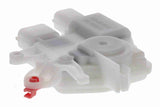 Actuator, central locking system - A26-85-0016