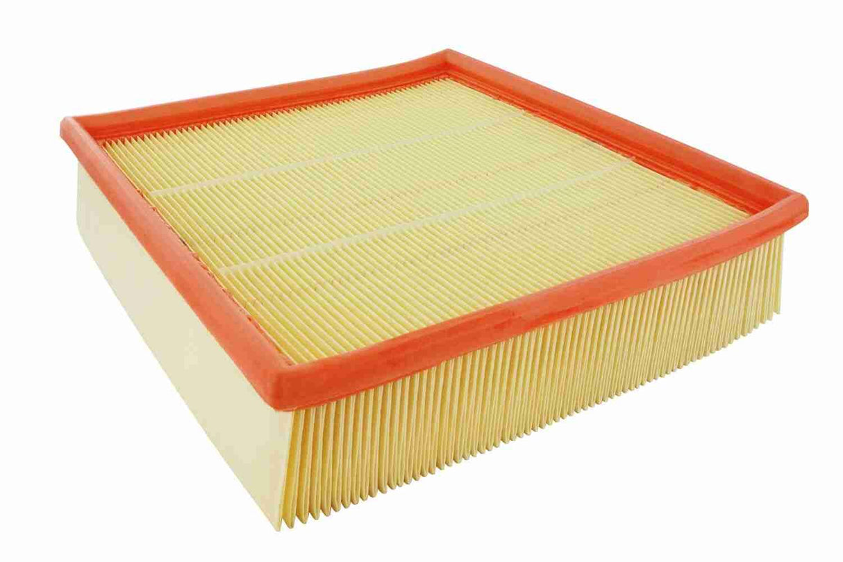Air Filter - V25-0099