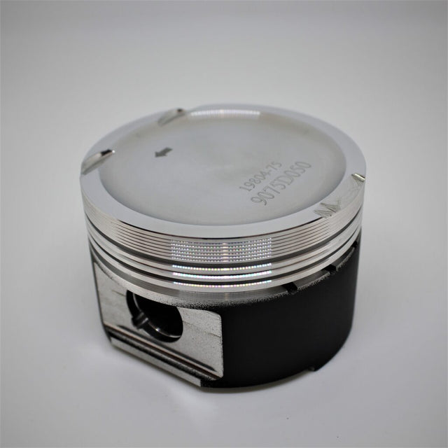 Audi TT & VW Golf Mk4 Gti 1.8 20V 8.5:1 Wossner Forged Pistons Kit