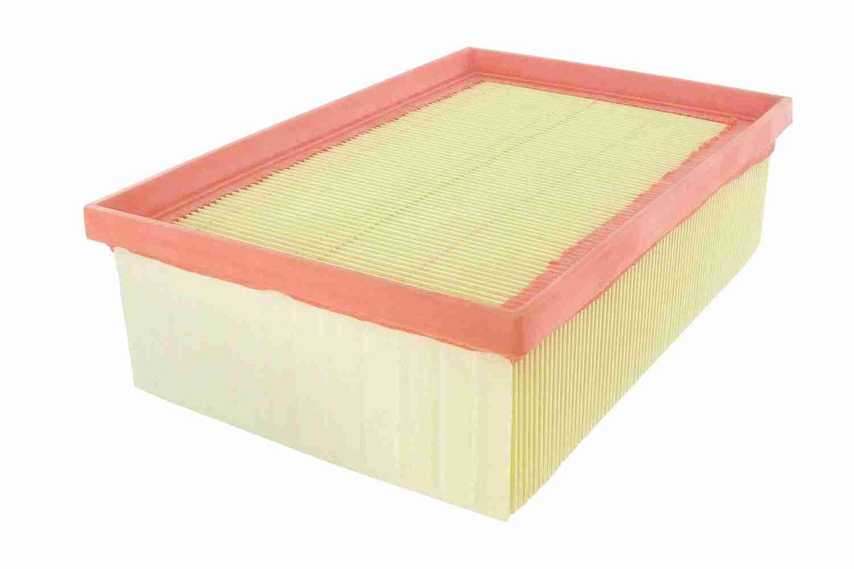Air Filter - V22-0276