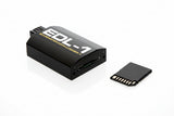 Ecumaster EDL1 Data Logger