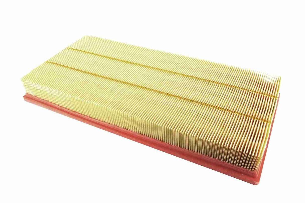 Air Filter - V30-1324