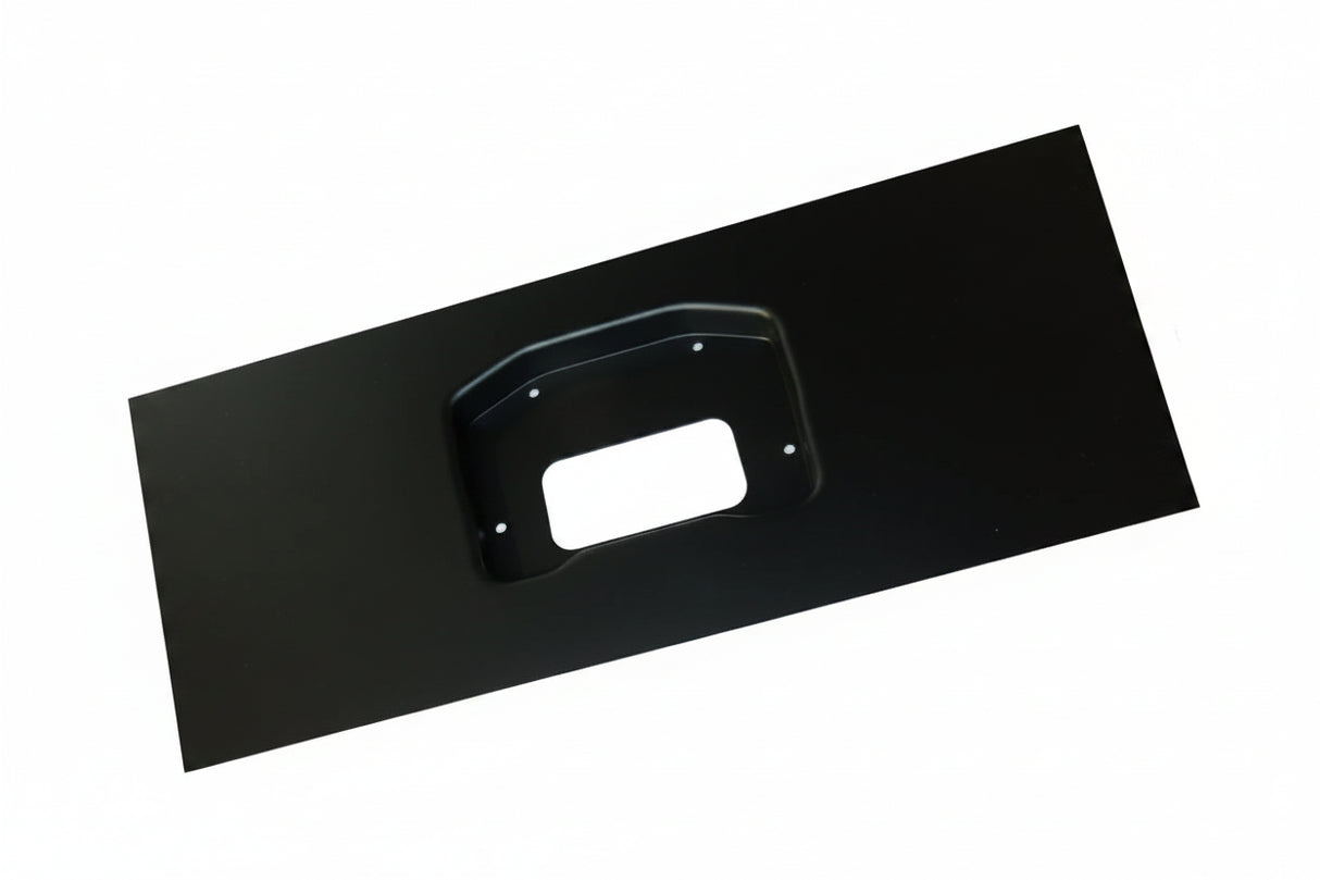 ECUMaster ADU5 Flush Mount