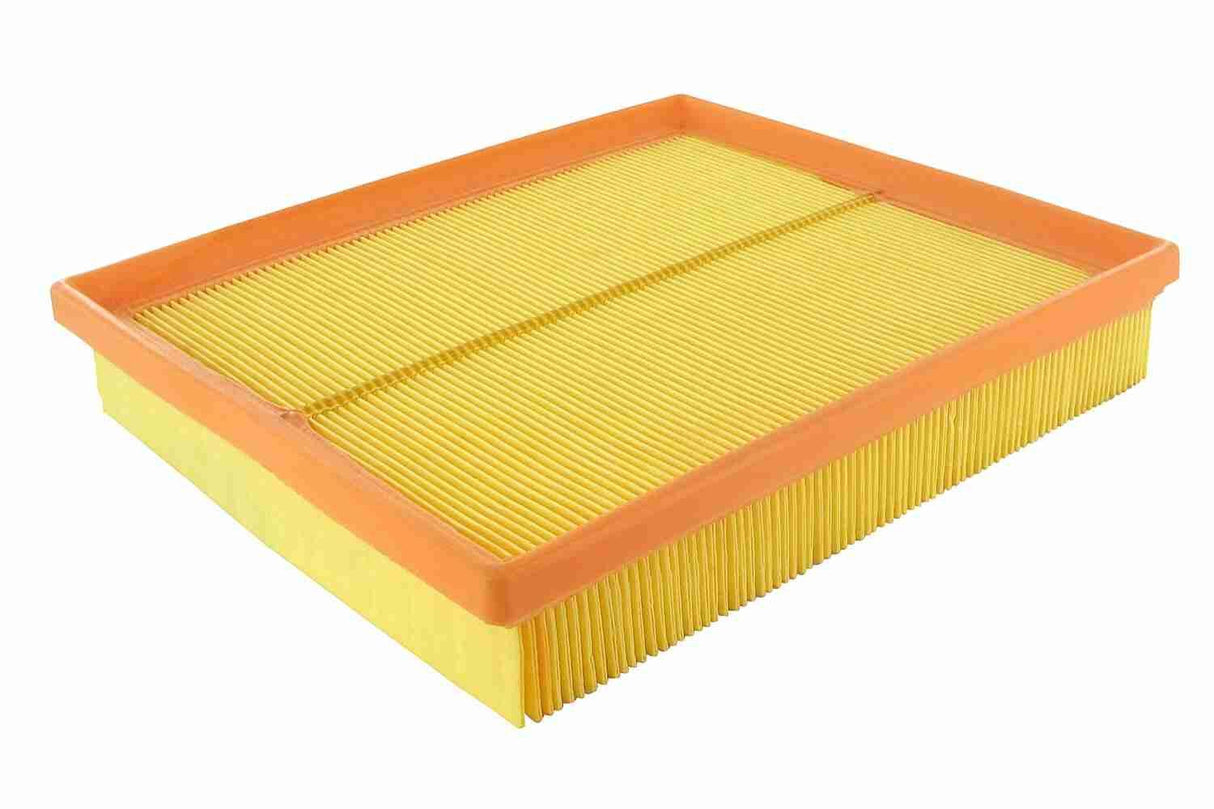 Air Filter - V20-2066