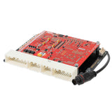 Link ECU G4X To Fit Subaru Impreza WRX STI V1-2 GC8A GC8B GC8C WRX2 PlugIn