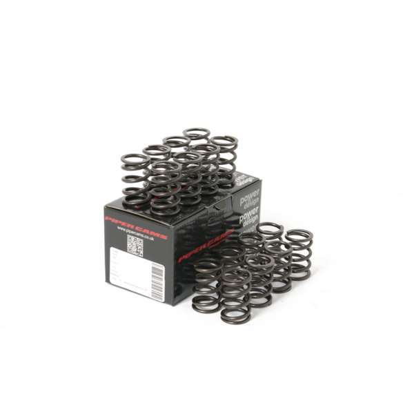 Toyota 3SGE / 3SGTE Piper Cams Single Valve Springs VSS3SG