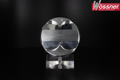 Alfa 145 /146 / 155 / 156 / 166 / GTV / Spider 2.0 16v High Comp 12.6:1  AR32301 Wossner Forged Pistons Kit