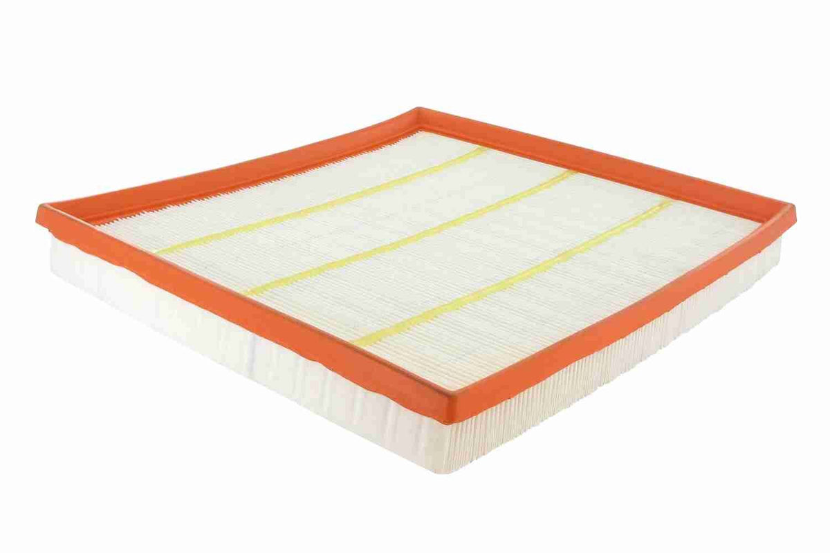 Air Filter - V20-2069