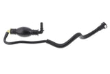 VAICO Fuel Line - RENAULT MEGANE SCENIC GRAND SCENIC 164460011R