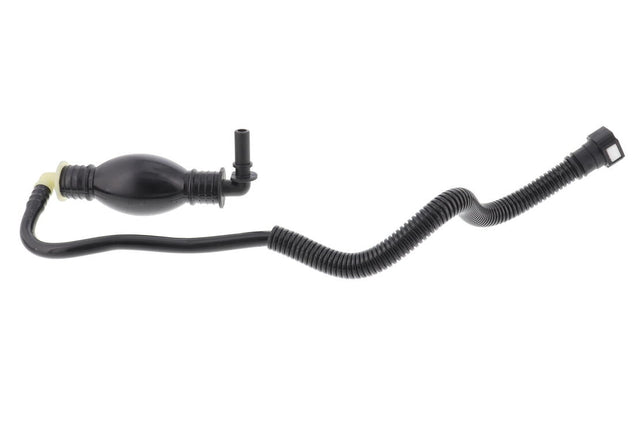 VAICO Fuel Line - RENAULT MEGANE SCENIC GRAND SCENIC 164460011R