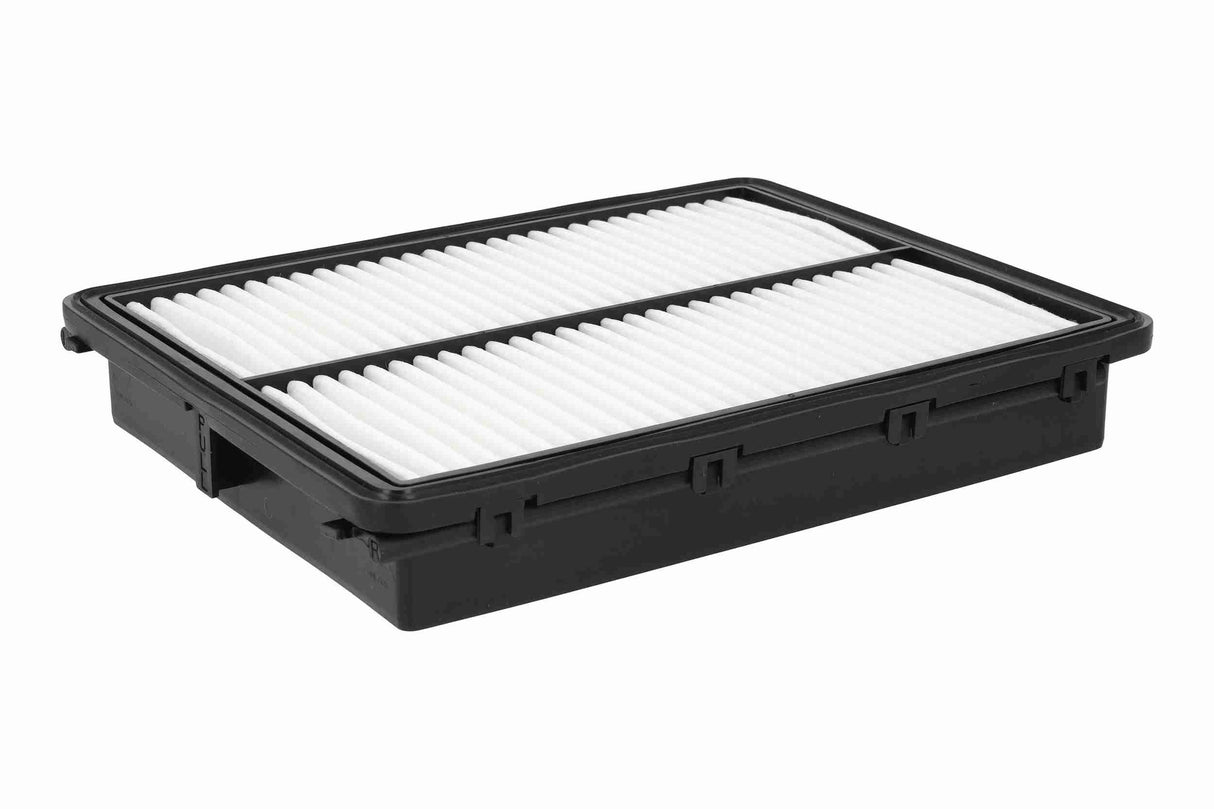 Air Filter - A53-0233