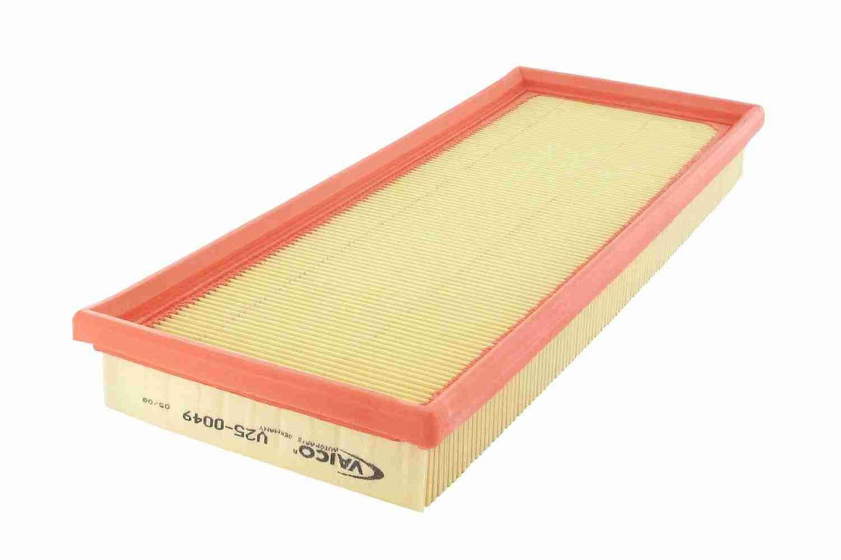 Air Filter - V25-0049